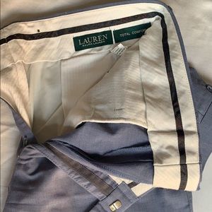 Ralph Lauren Dress Pants